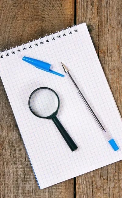 bilan de compétence